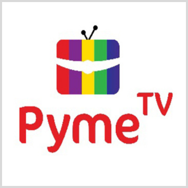 PYME TV
